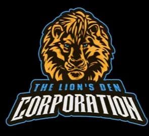Zone 37 is making its debut in collaboration with the Lion's Den Corporation and is excited to introduce our first major game!