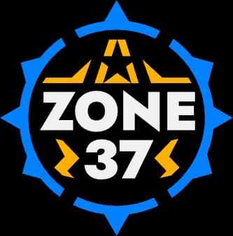 Civilians Logo